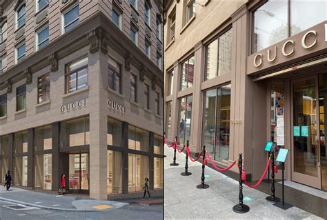 gucci corpus christi|gucci store san francisco.